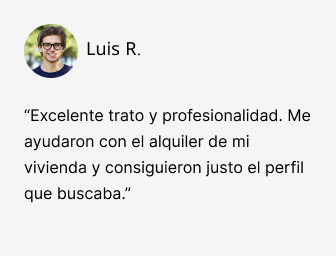 Testiminio 3